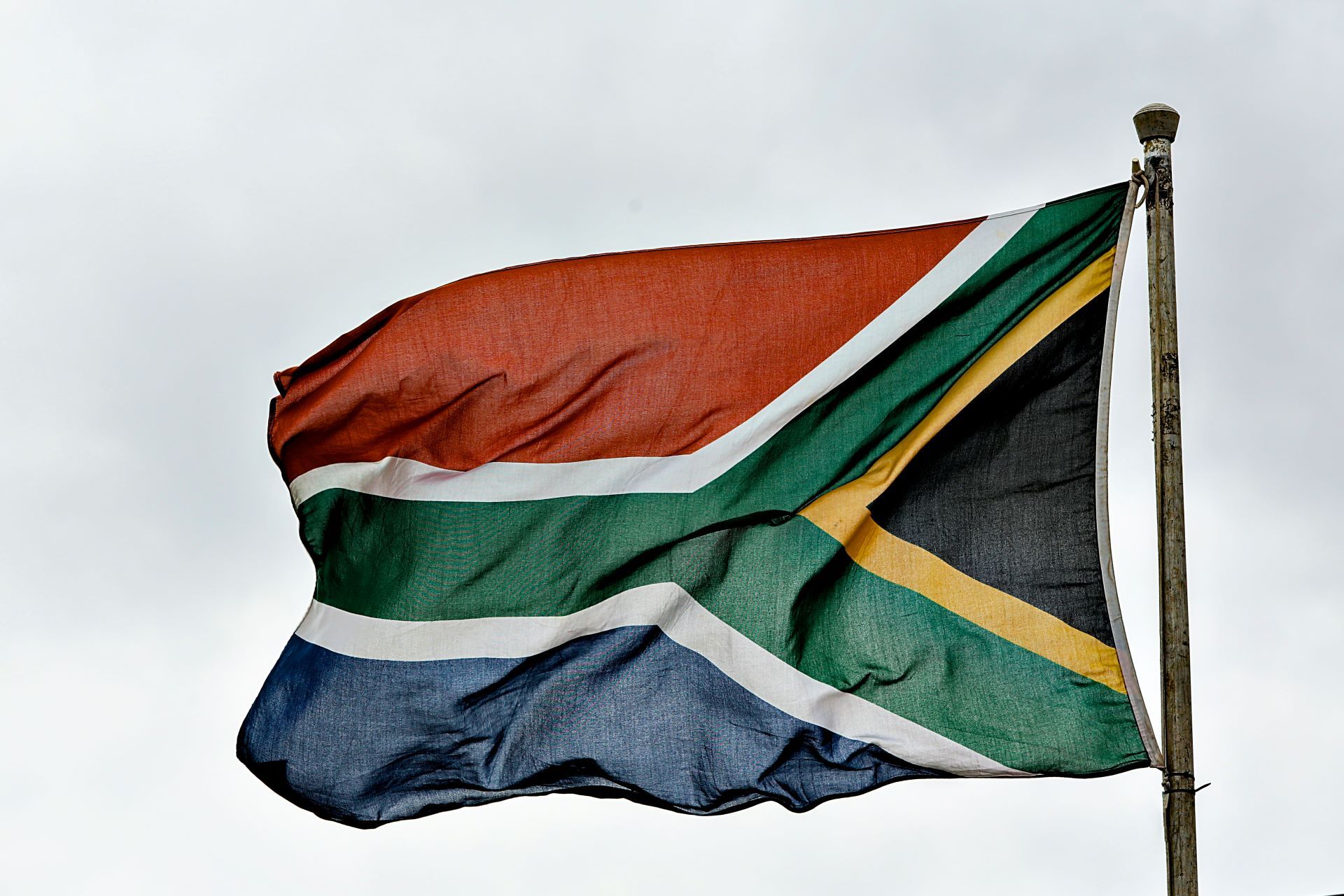 south-africas-unmissable-cultural-festivals-events-1.jpg