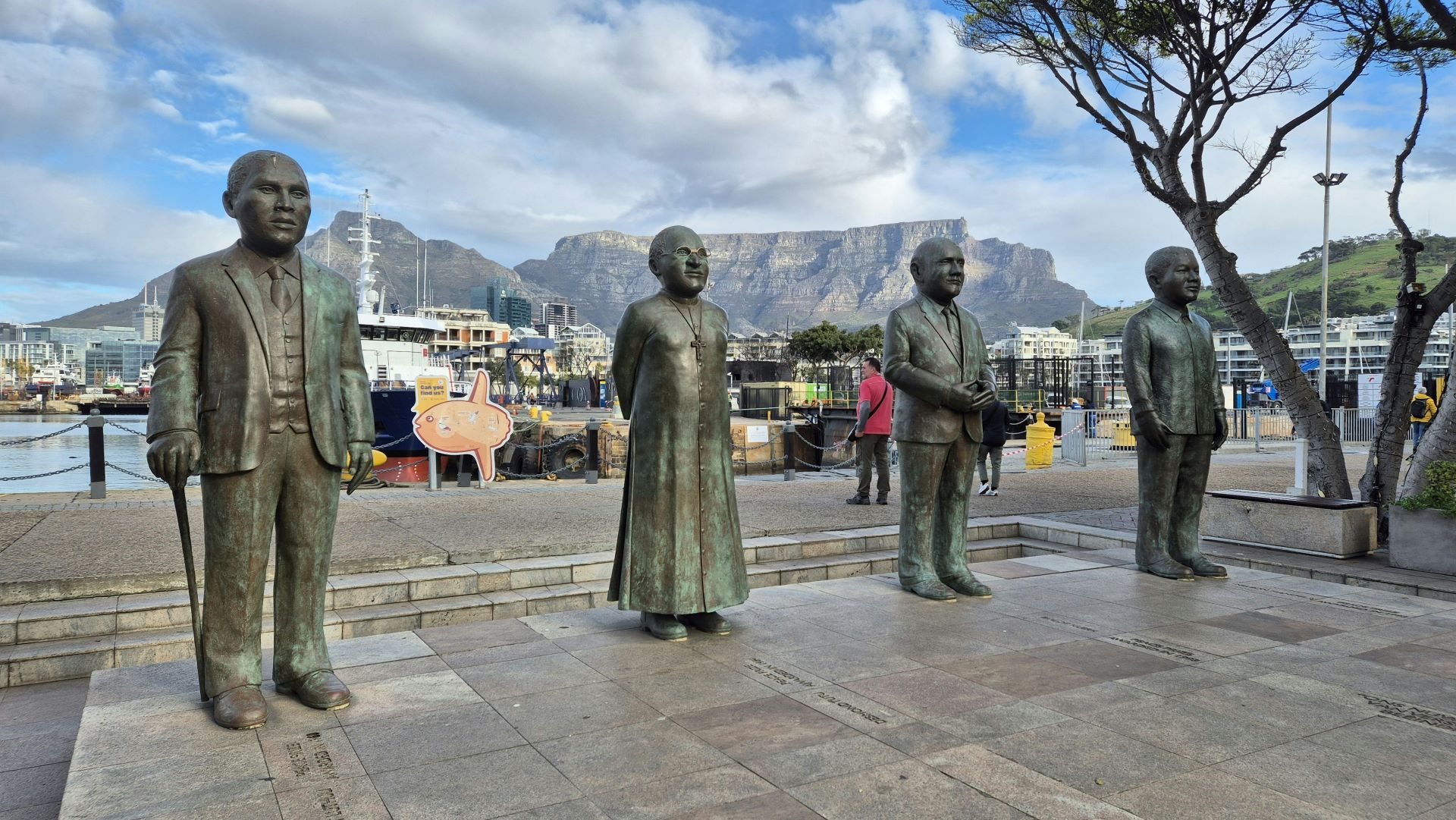 south-africas-unmissable-cultural-festivals-events-2.jpg