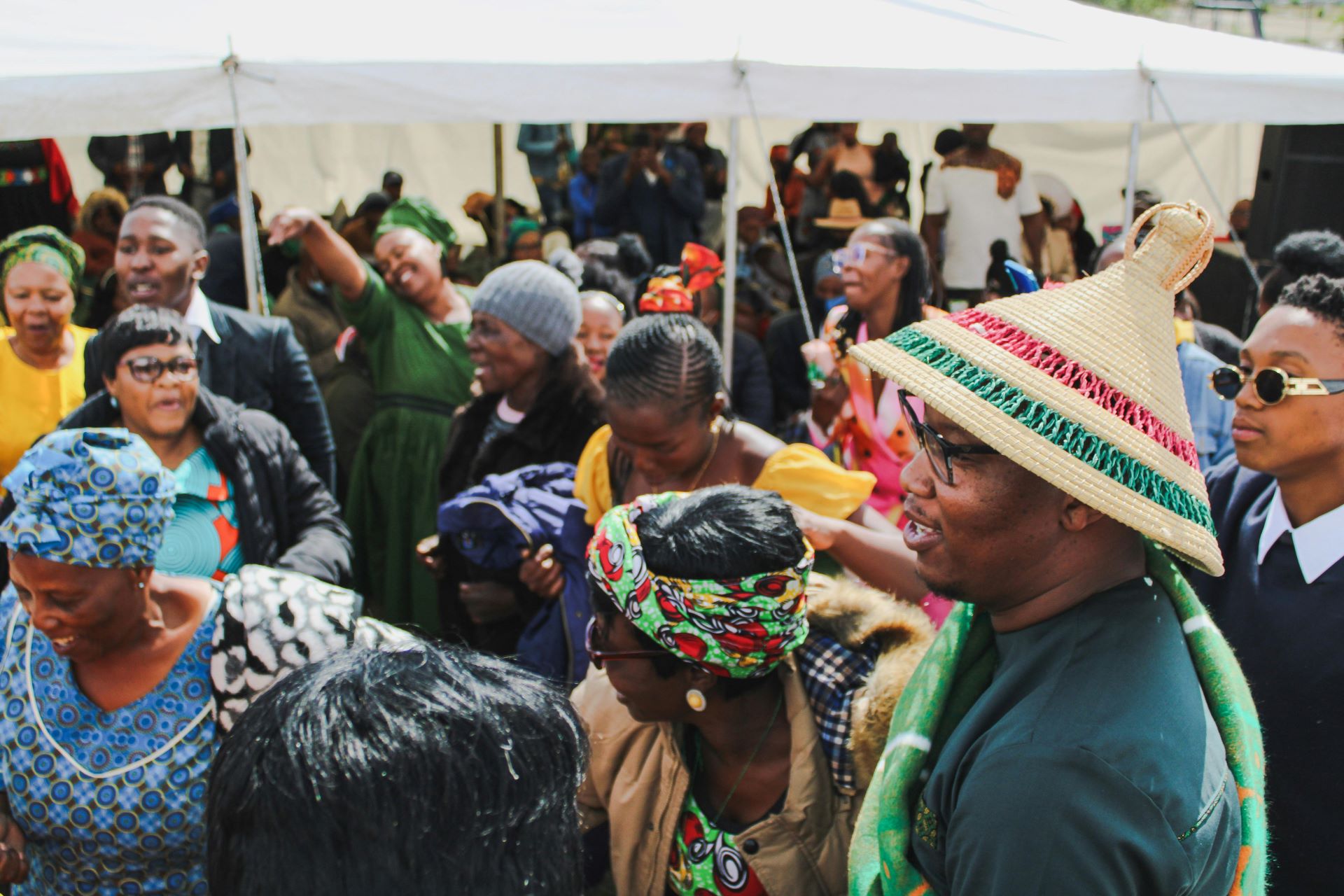 south-africas-unmissable-cultural-festivals-events.jpg