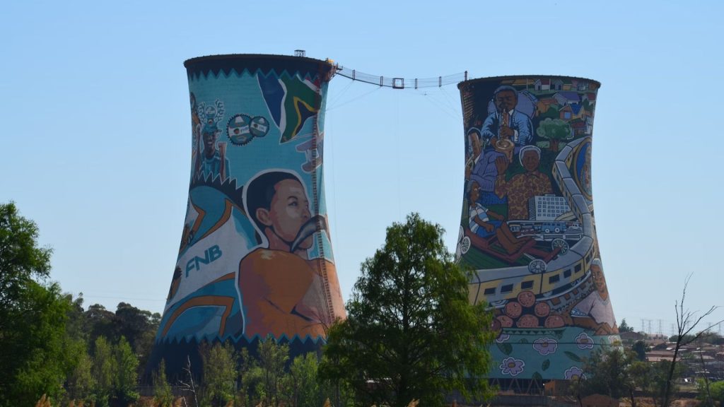 soweto-1024x576.jpg
