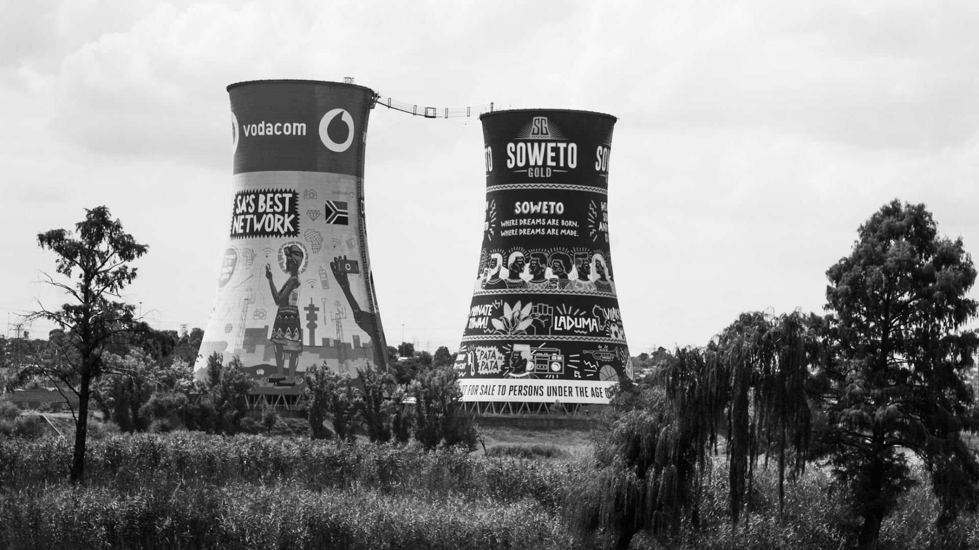soweto-towers.jpg