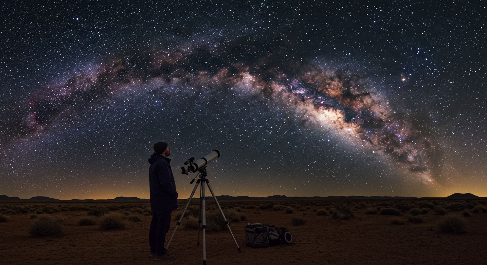 star-gazing-in-the-karoo-exploring-the-astronomy-sites-1.jpg