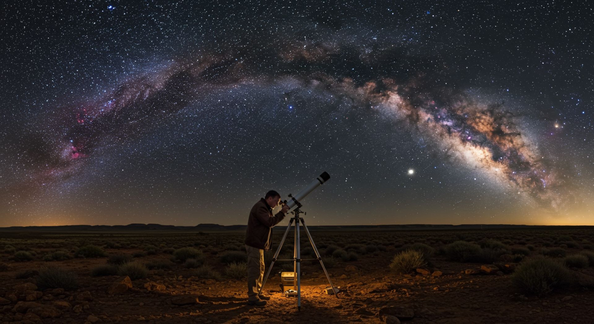 star-gazing-in-the-karoo-exploring-the-astronomy-sites-2.jpg