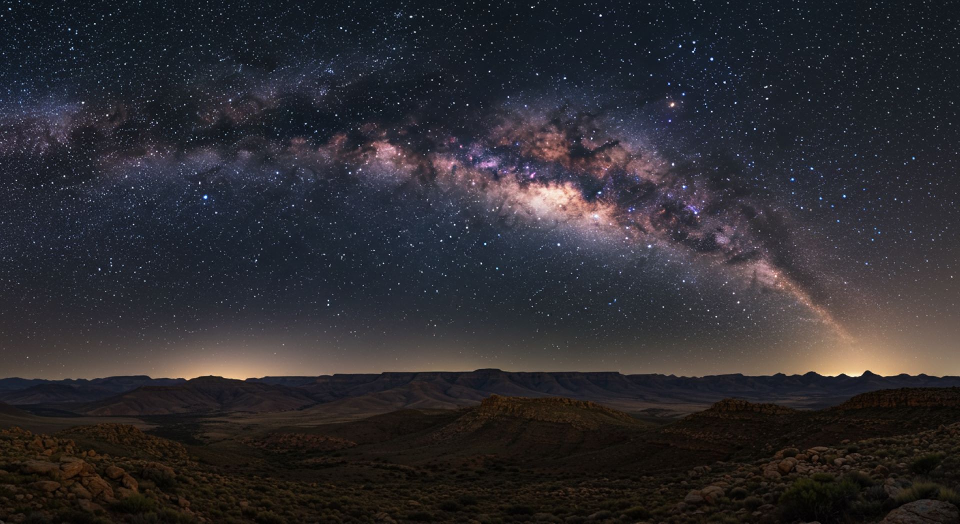 star-gazing-in-the-karoo-exploring-the-astronomy-sites.jpg