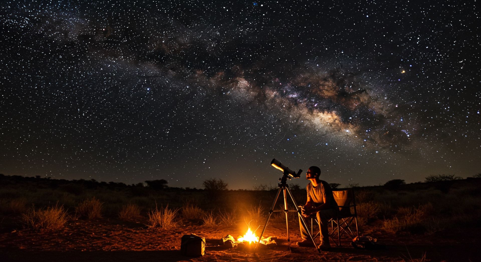 stargazing-in-south-africa-the-best-dark-sky-reserves-1.jpg