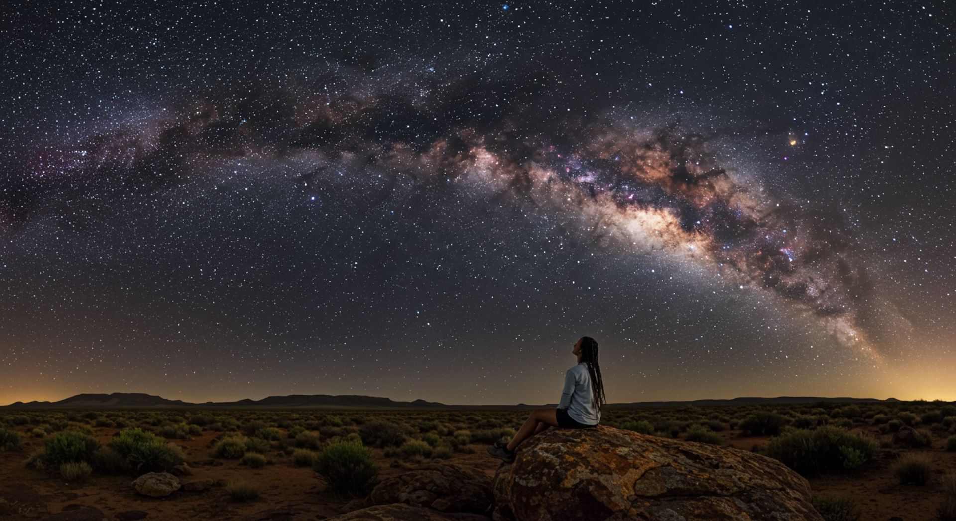 stargazing-in-south-africa-the-best-dark-sky-reserves.jpg