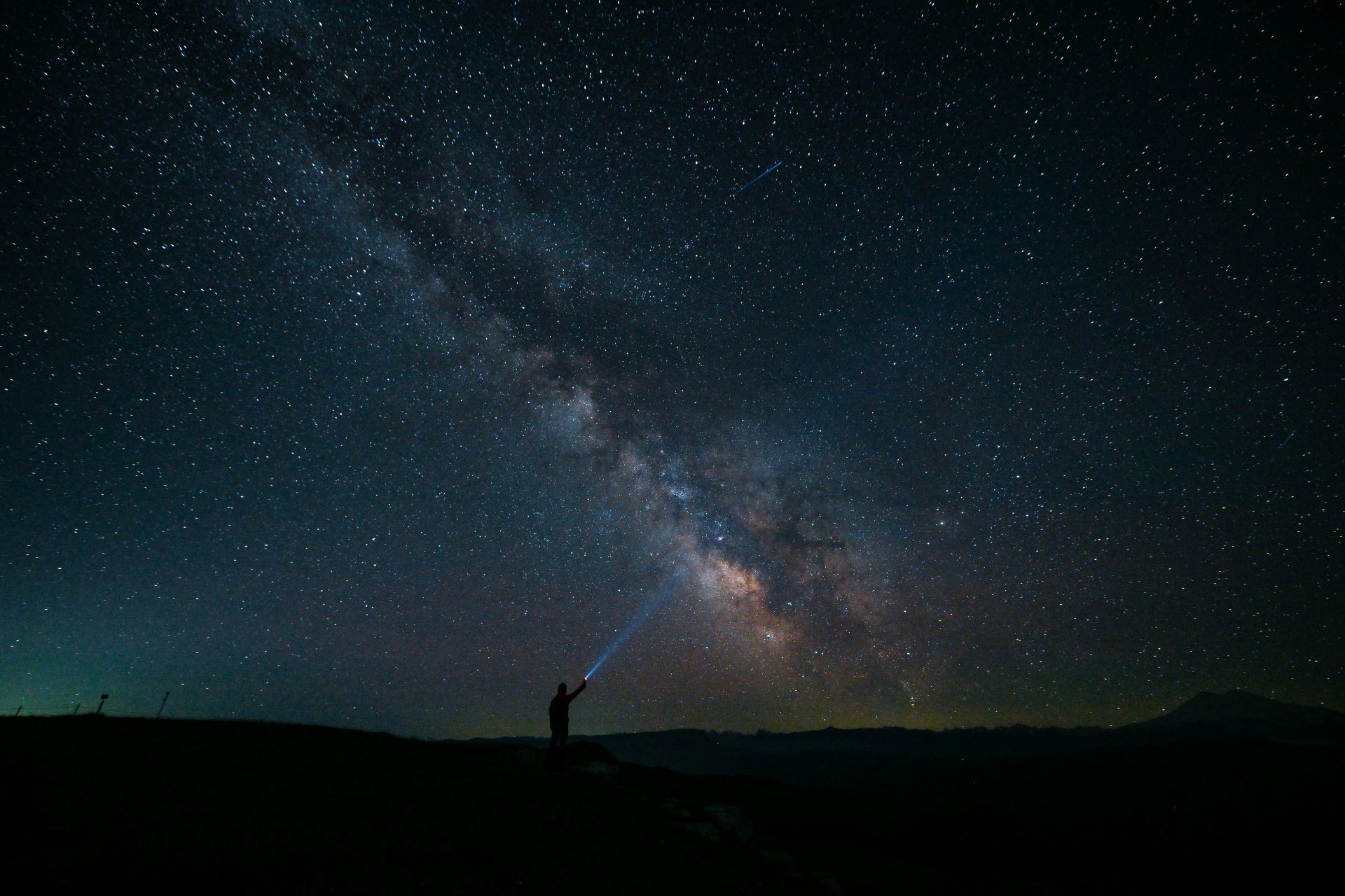 starry-nights-the-best-stargazing-destinations-in-south-africa-1.jpg