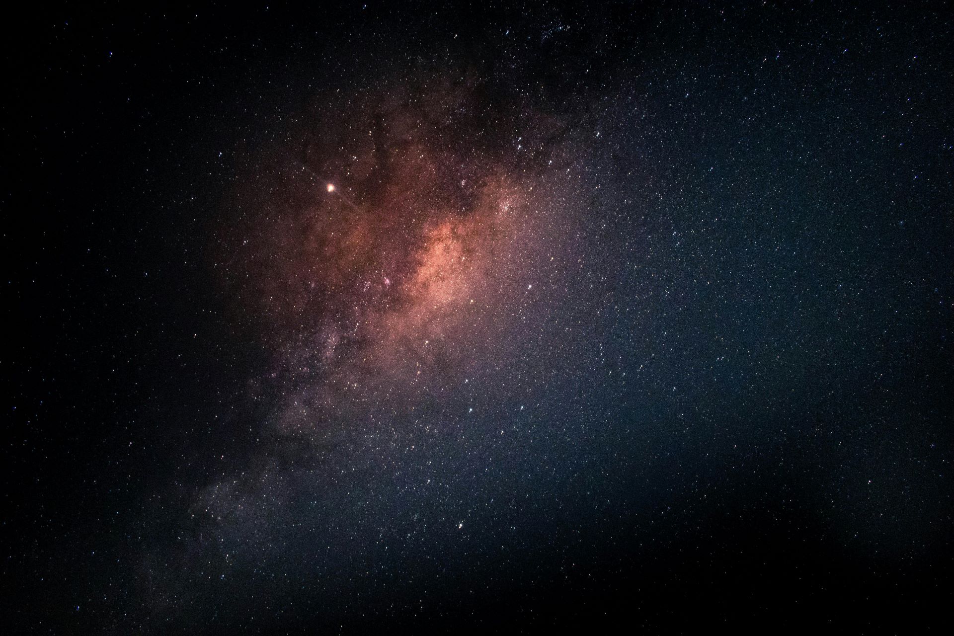 starry-nights-the-best-stargazing-destinations-in-south-africa-2.jpg