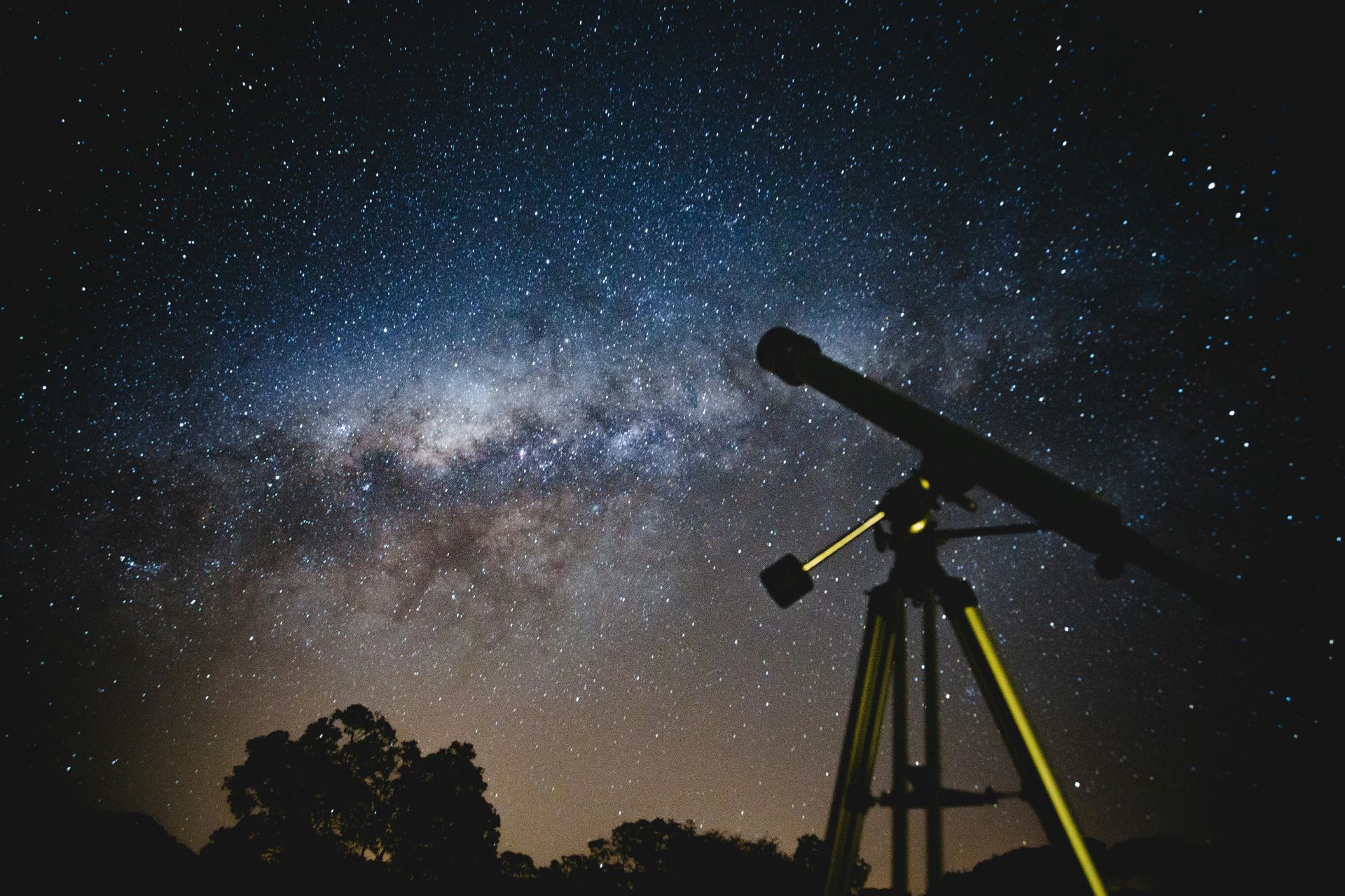 starry-nights-the-best-stargazing-destinations-in-south-africa.jpg