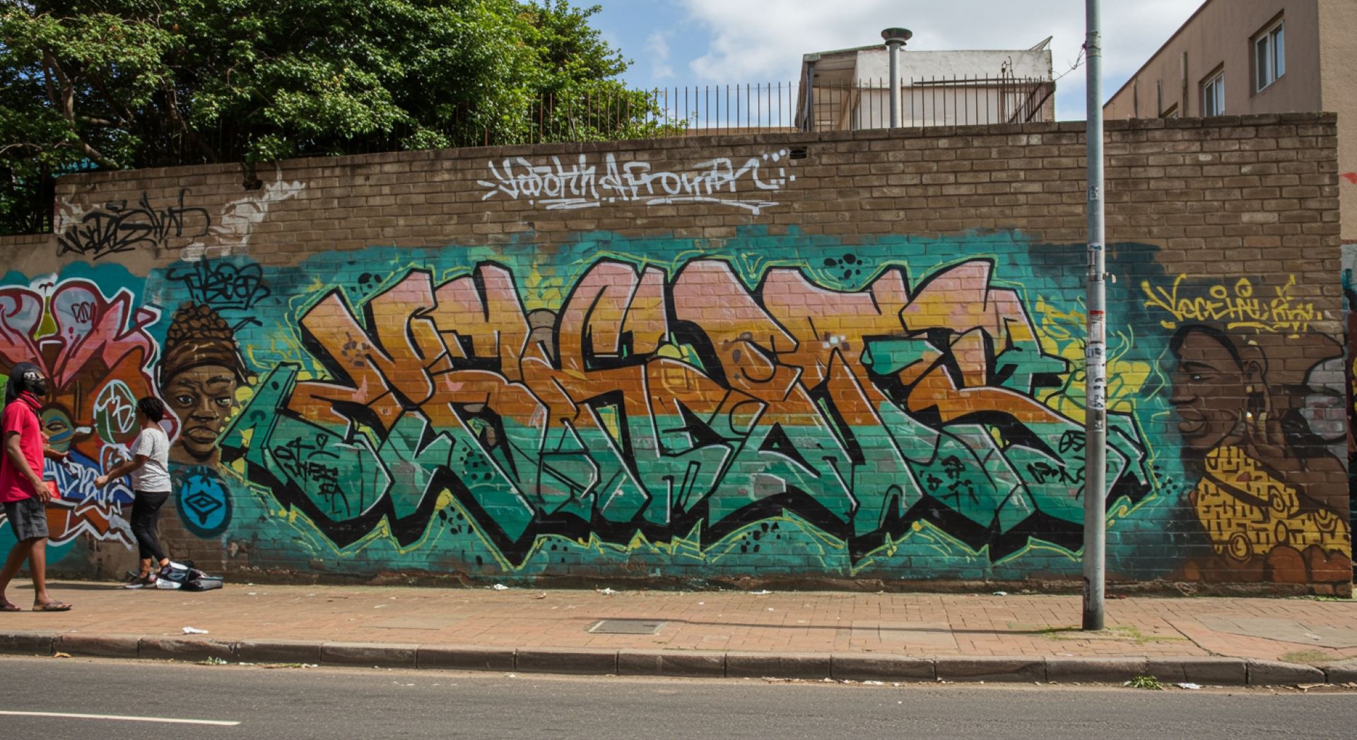 street-art-urban-creativity-south-africas-most-vibrant-art-districts-1.jpg
