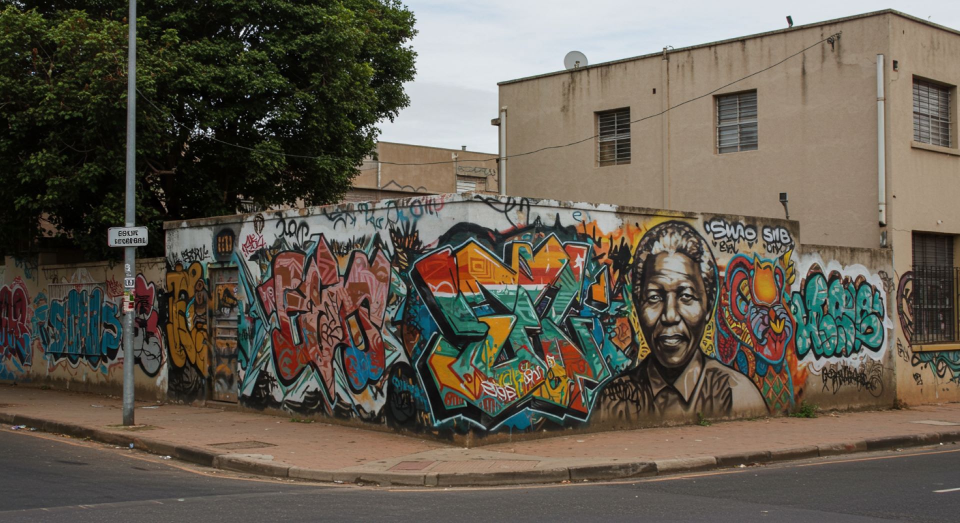 street-art-urban-creativity-south-africas-most-vibrant-art-districts.jpg