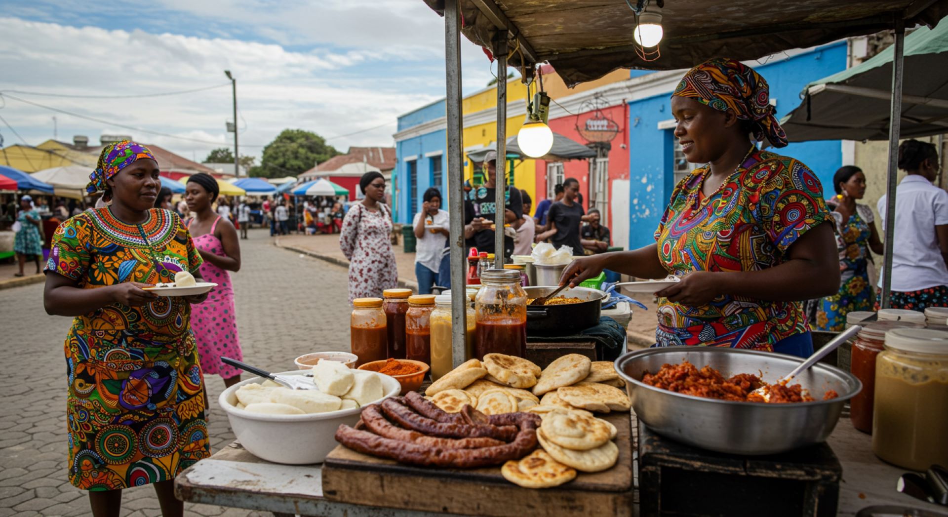 street-food-markets-in-south-africa-how-to-eat-like-a-local-1.jpg
