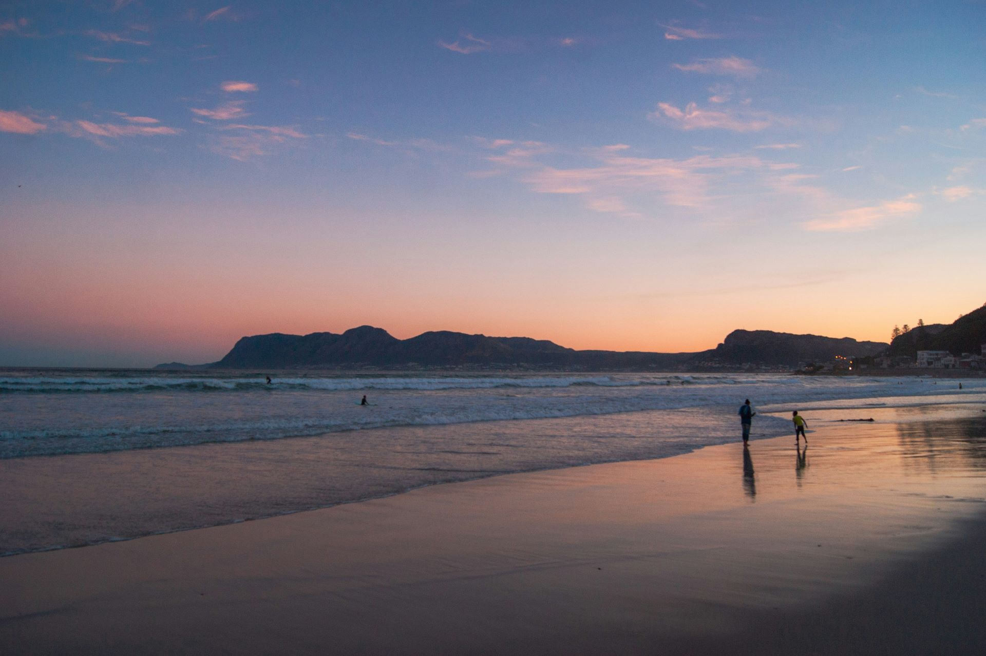 sun-surf-sand-south-africas-ultimate-coastal-escapes-1-1.jpg