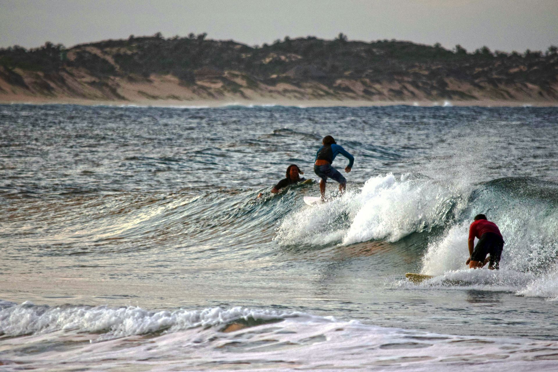 sun-surf-sand-south-africas-ultimate-coastal-escapes-2.jpg