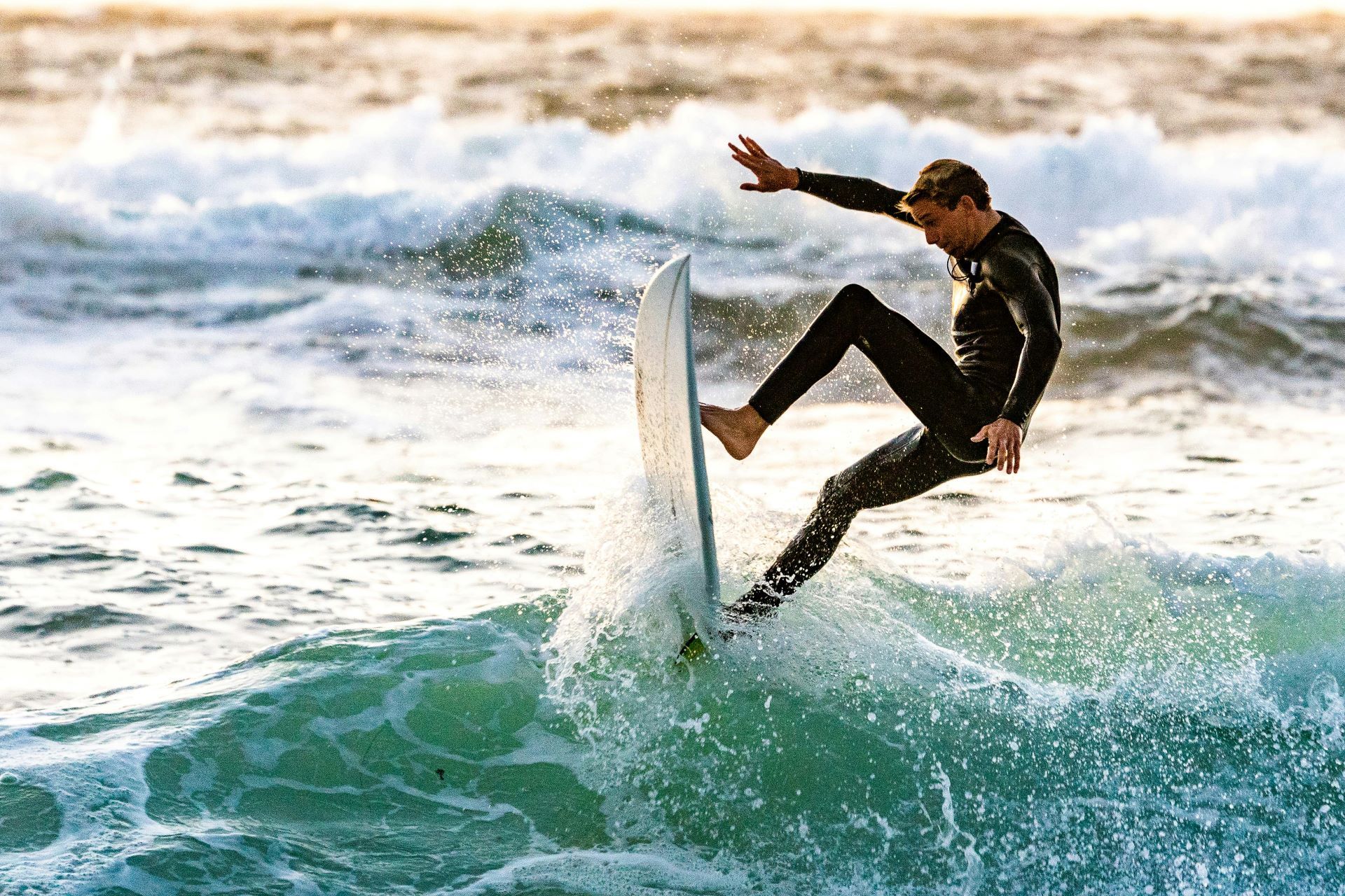 surf-and-serenity-exploring-south-africas-coastal-treasures-1-1.jpg
