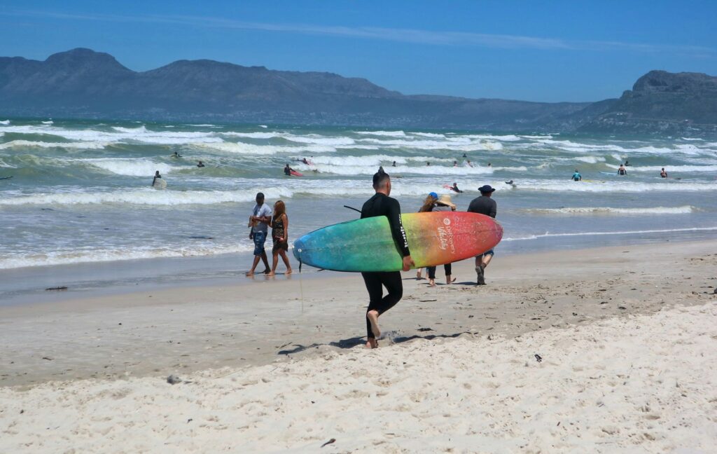 surfing-south-africa-from-beginner-waves-to-pro-breaks-1-1024x648.jpg