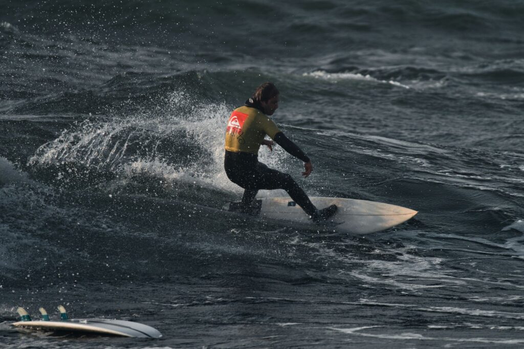 surfing-south-africa-from-beginner-waves-to-pro-breaks-1024x683.jpg