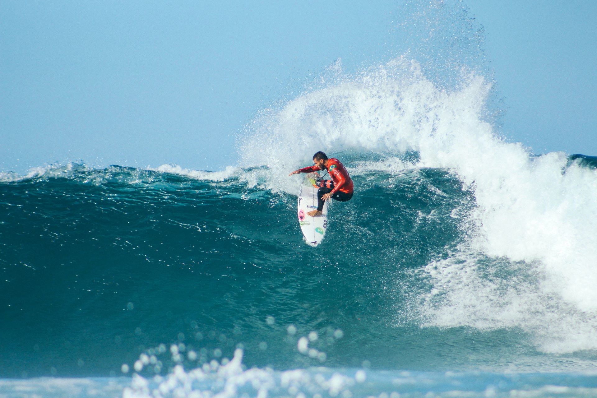 surfs-up-exploring-south-africas-surf-culture-from-muizenberg-to-coffee-bay-2.jpg