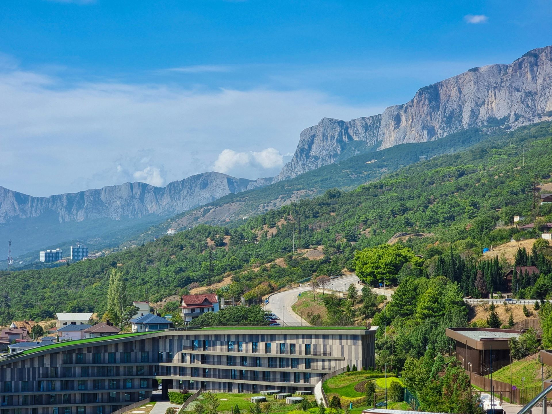 sustainable-stays-south-africas-green-hotels-and-lodges-2.jpg