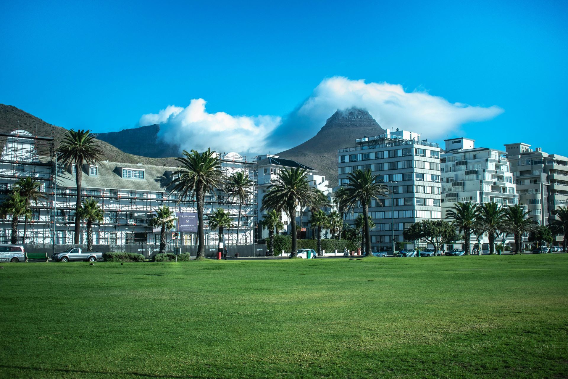 sustainable-stays-south-africas-green-hotels-and-lodges.jpg