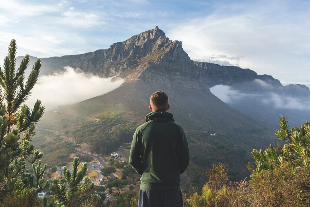 table-mountain-cape-town-south-africa-1-1024x683.jpg