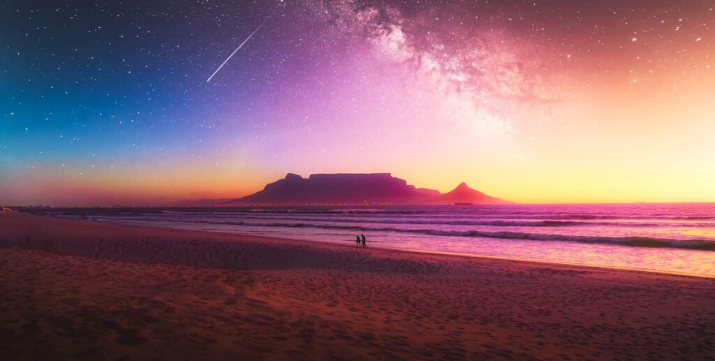 table-mountain-cape-town-south-africa-1024x517.jpg