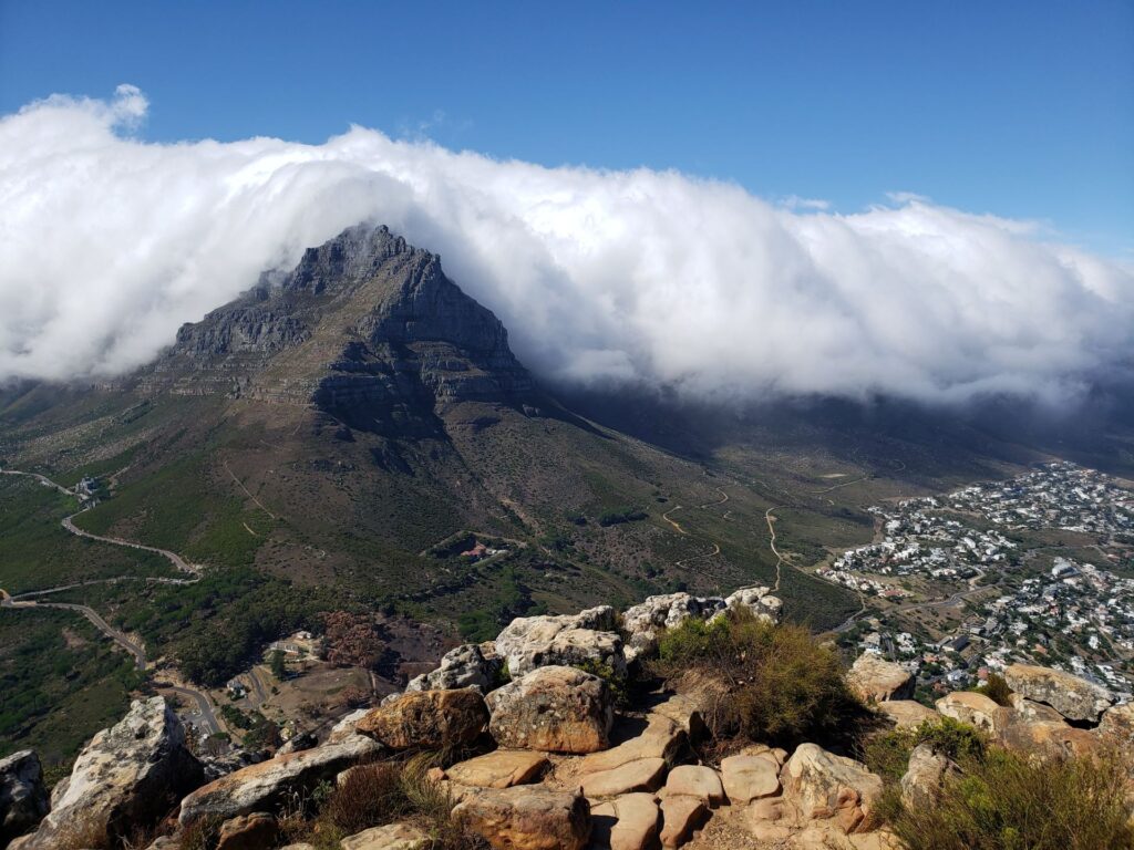 table-mountain-cape-town-south-africa-2-1024x768.jpg