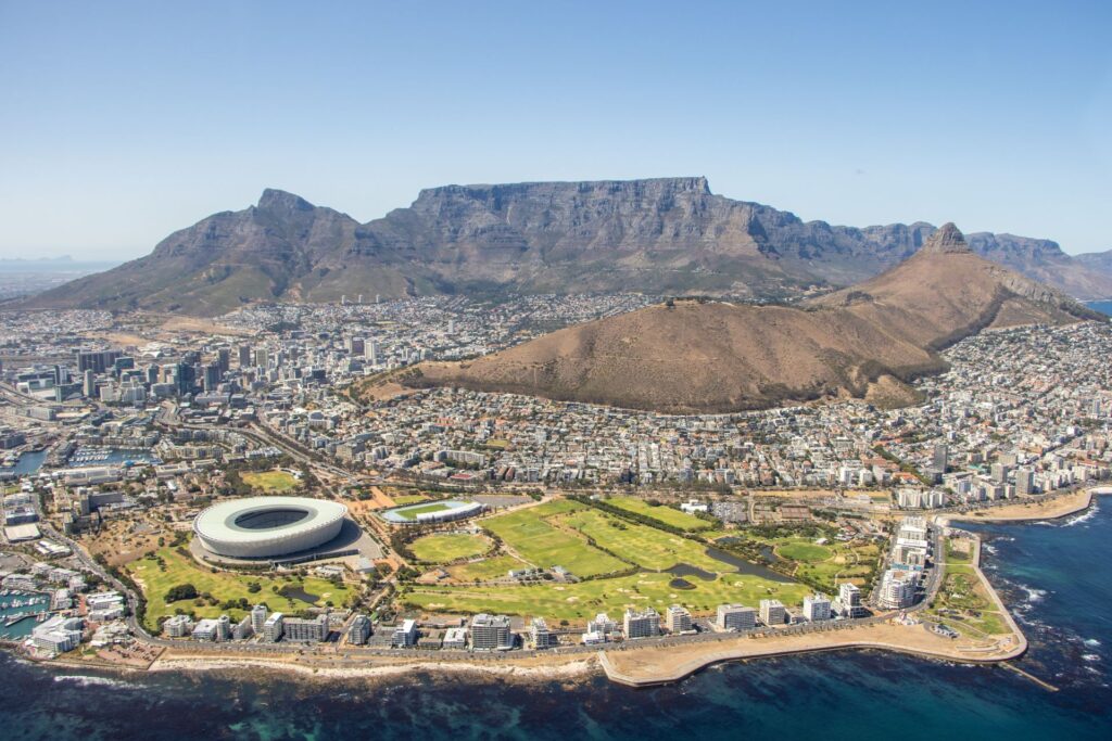 table-mountain-cape-town-south-africa-3-1024x683.jpg