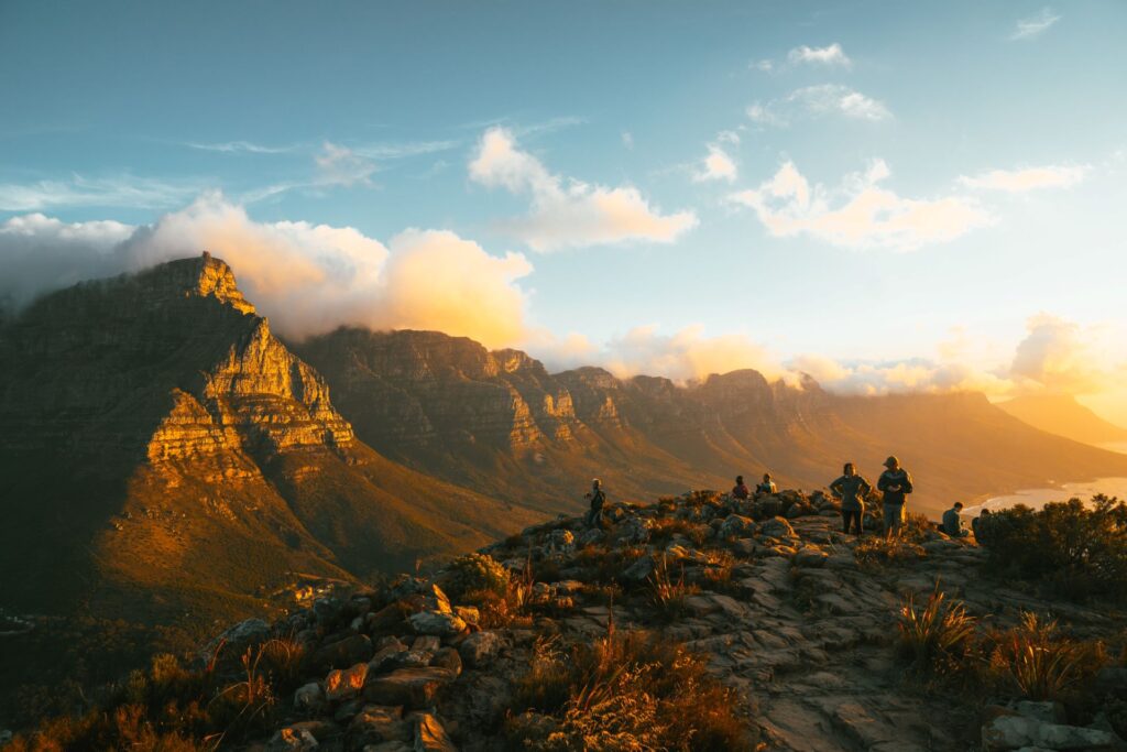 table-mountain-cape-town-south-africa-4-1024x683.jpg