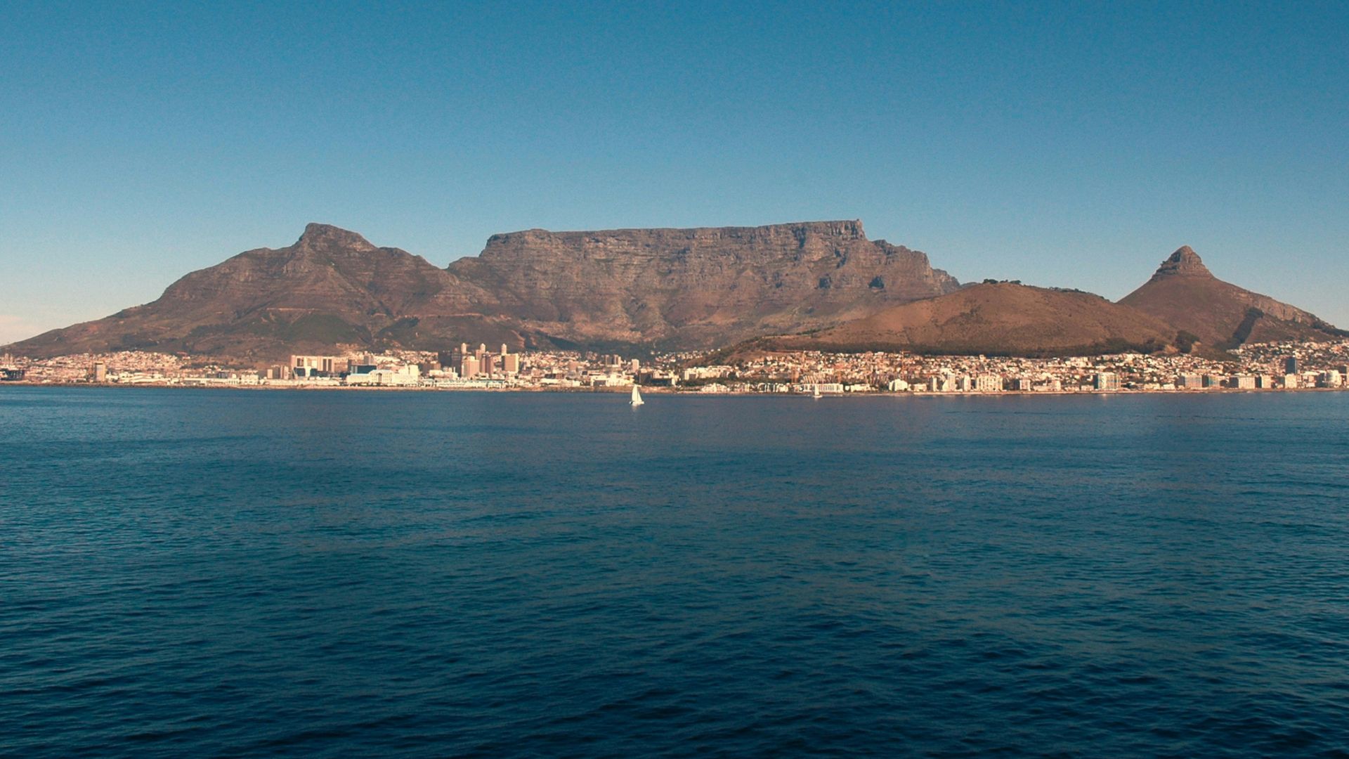 table-mountain.jpg