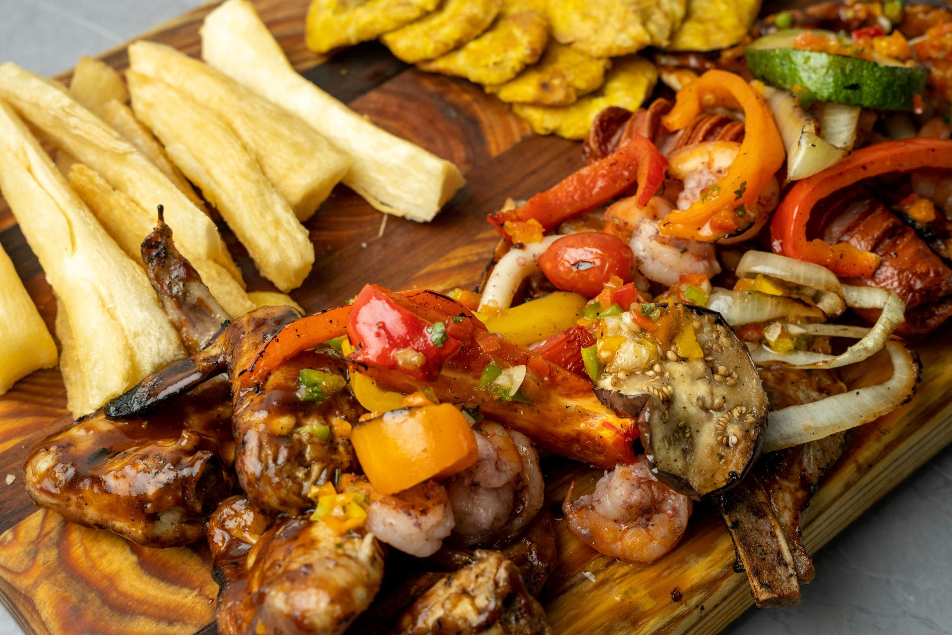 taste-the-nation-culinary-journeys-through-south-africas-regions-1.jpg