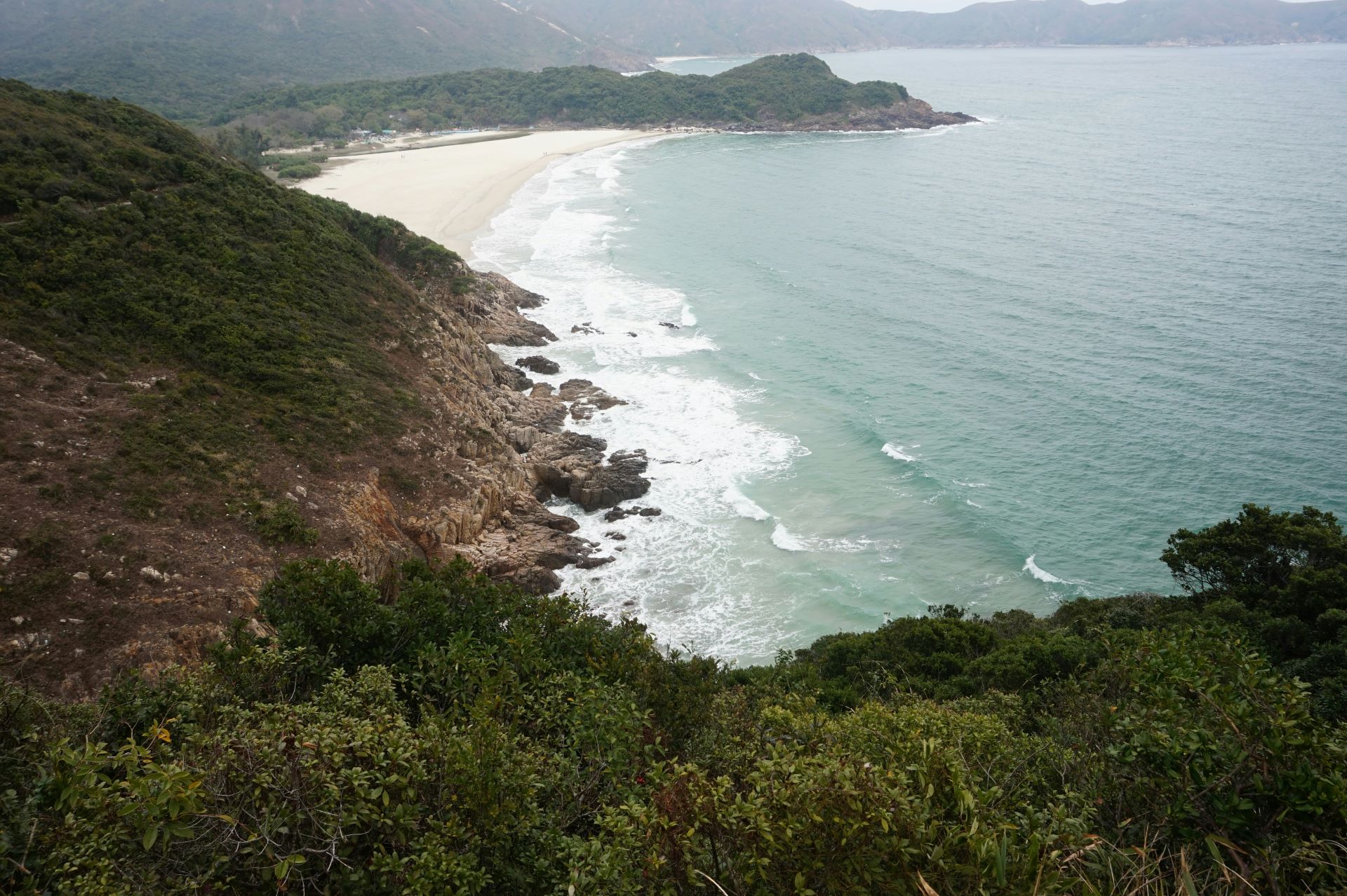 the-allure-of-south-africa-rugged-coastline-1.jpg