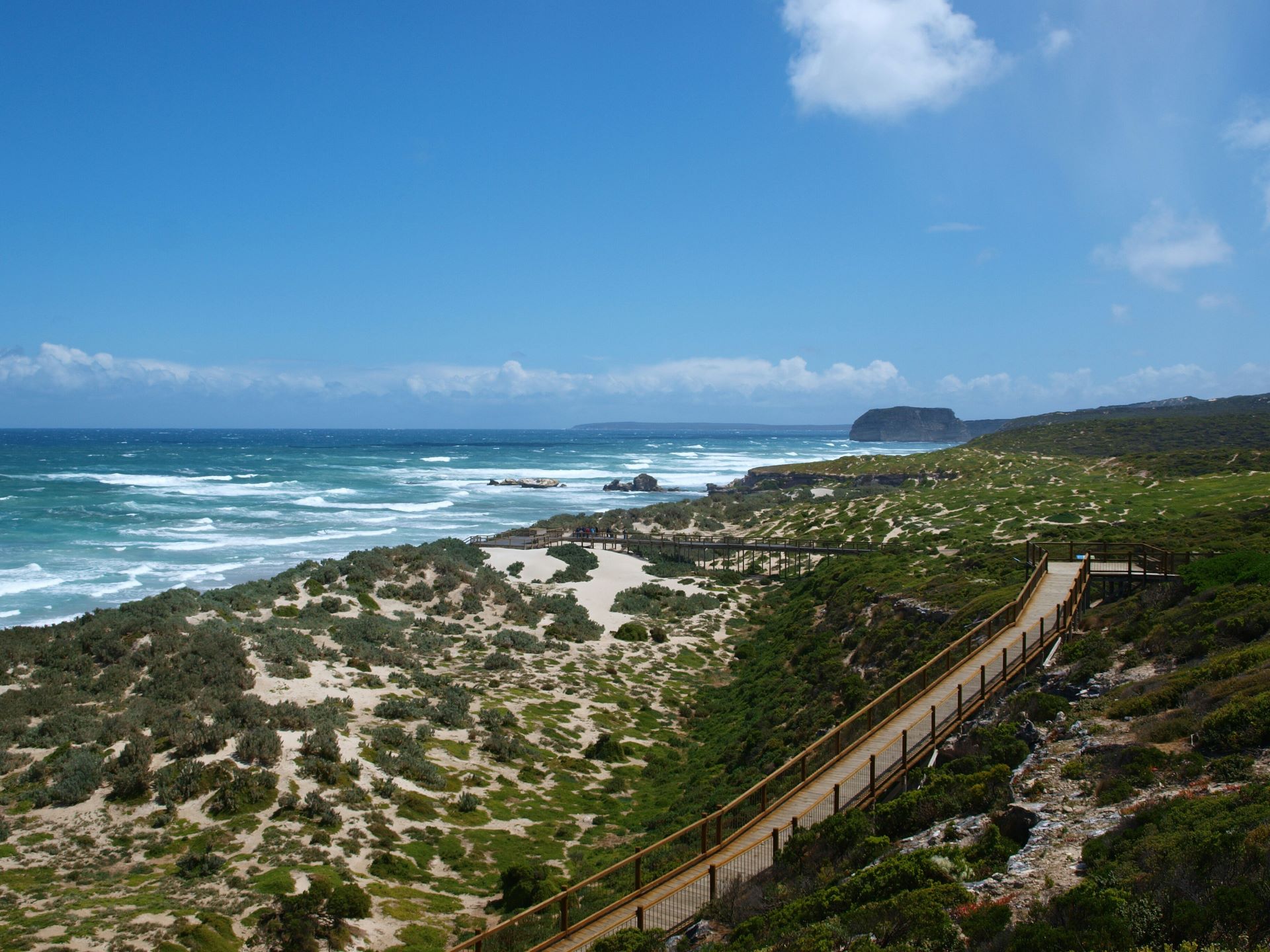the-allure-of-south-africa-rugged-coastline-2.jpg