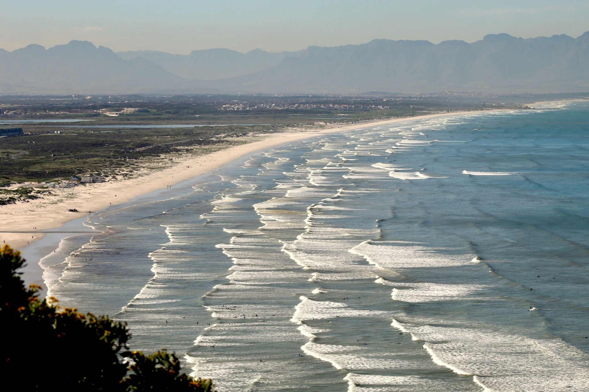 the-allure-of-south-africa-rugged-coastline.jpg