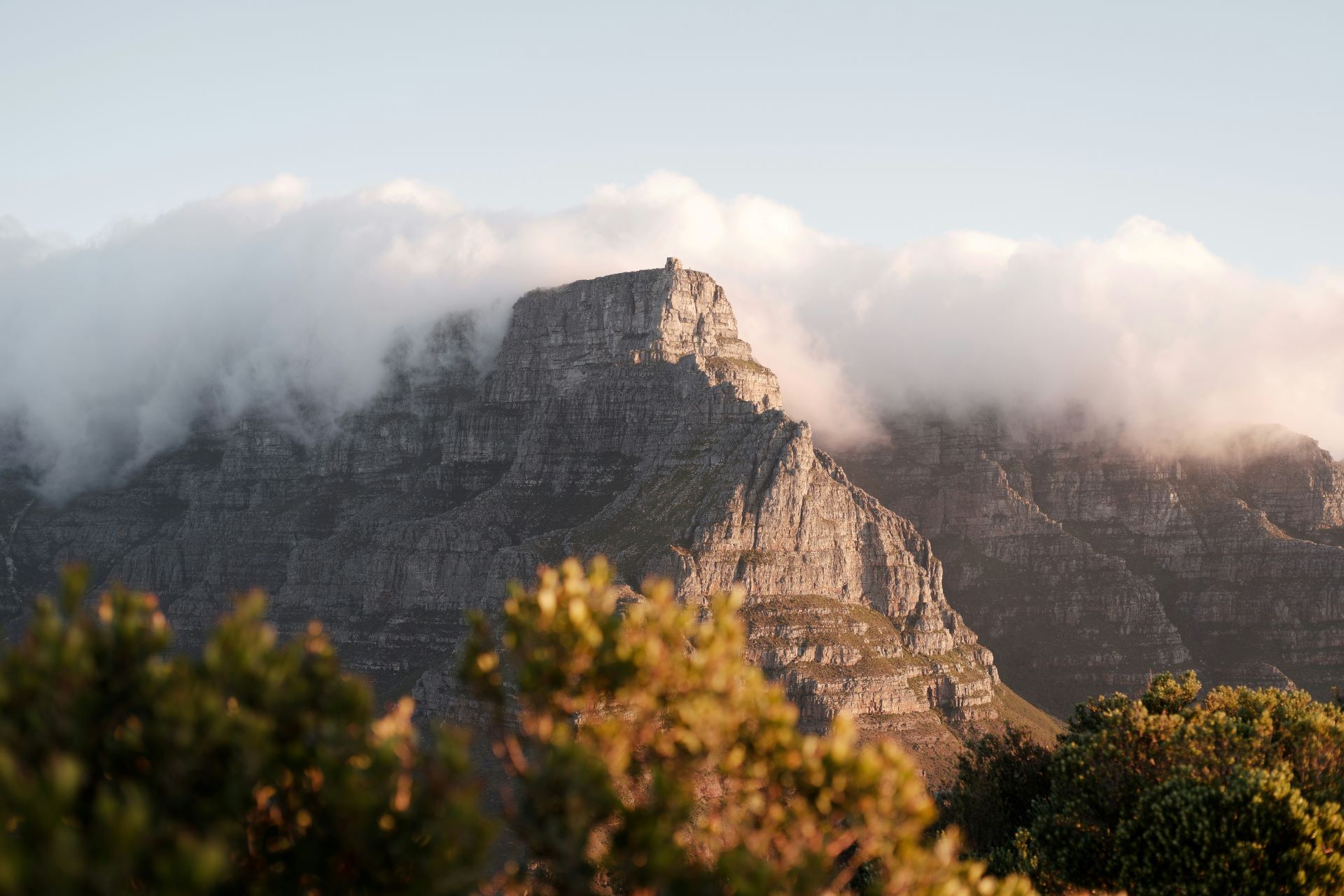 the-best-time-to-visit-south-africa-a-seasonal-guide.jpg