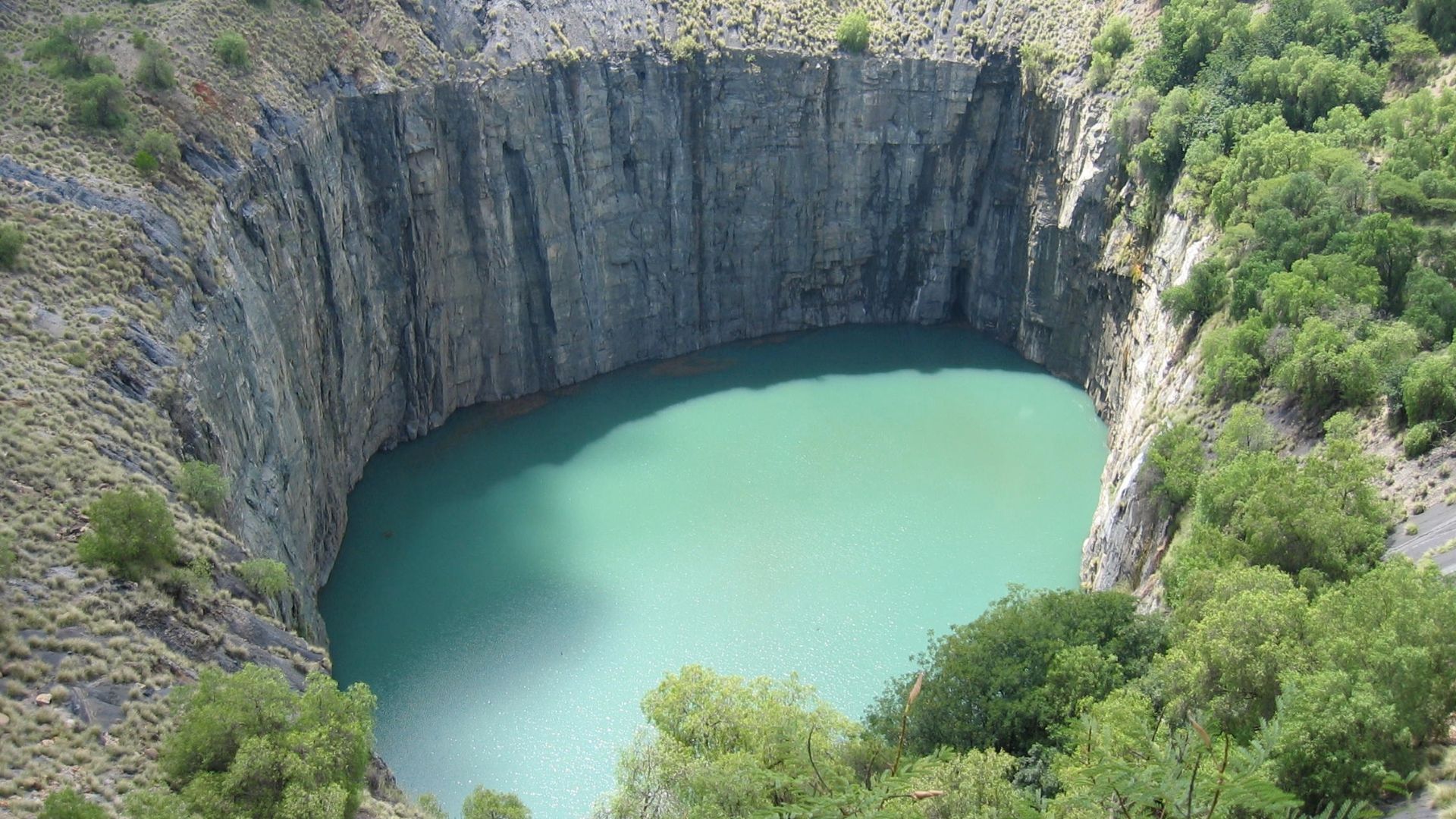 the-big-hole.jpg