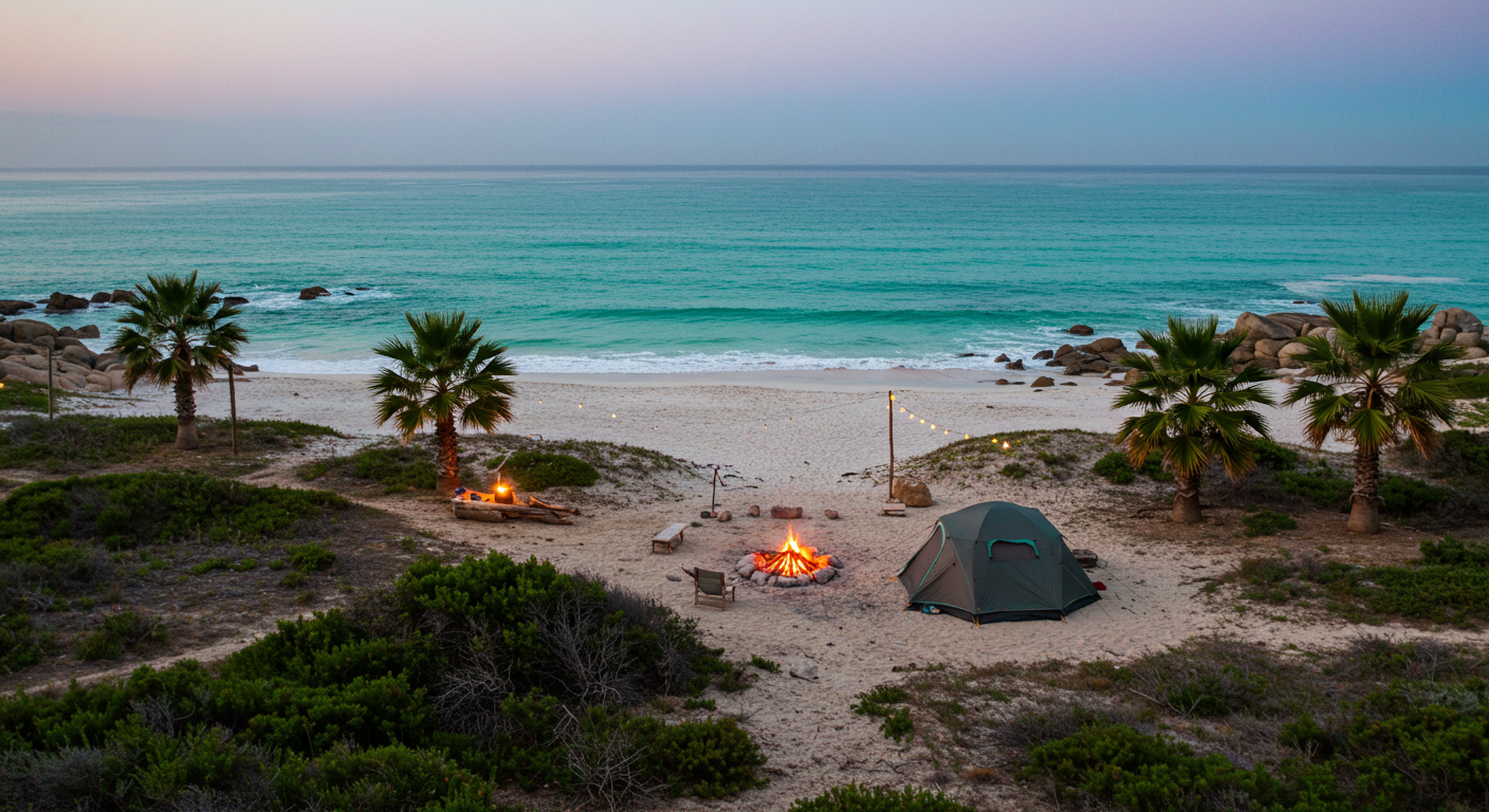the-call-of-the-wild-best-camping-and-glamping-spots-in-south-africa-1.png