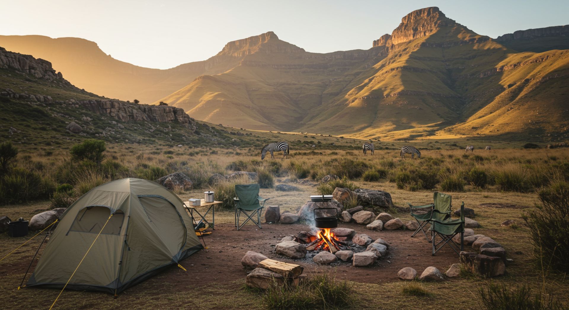 the-call-of-the-wild-best-camping-and-glamping-spots-in-south-africa-2.jpg