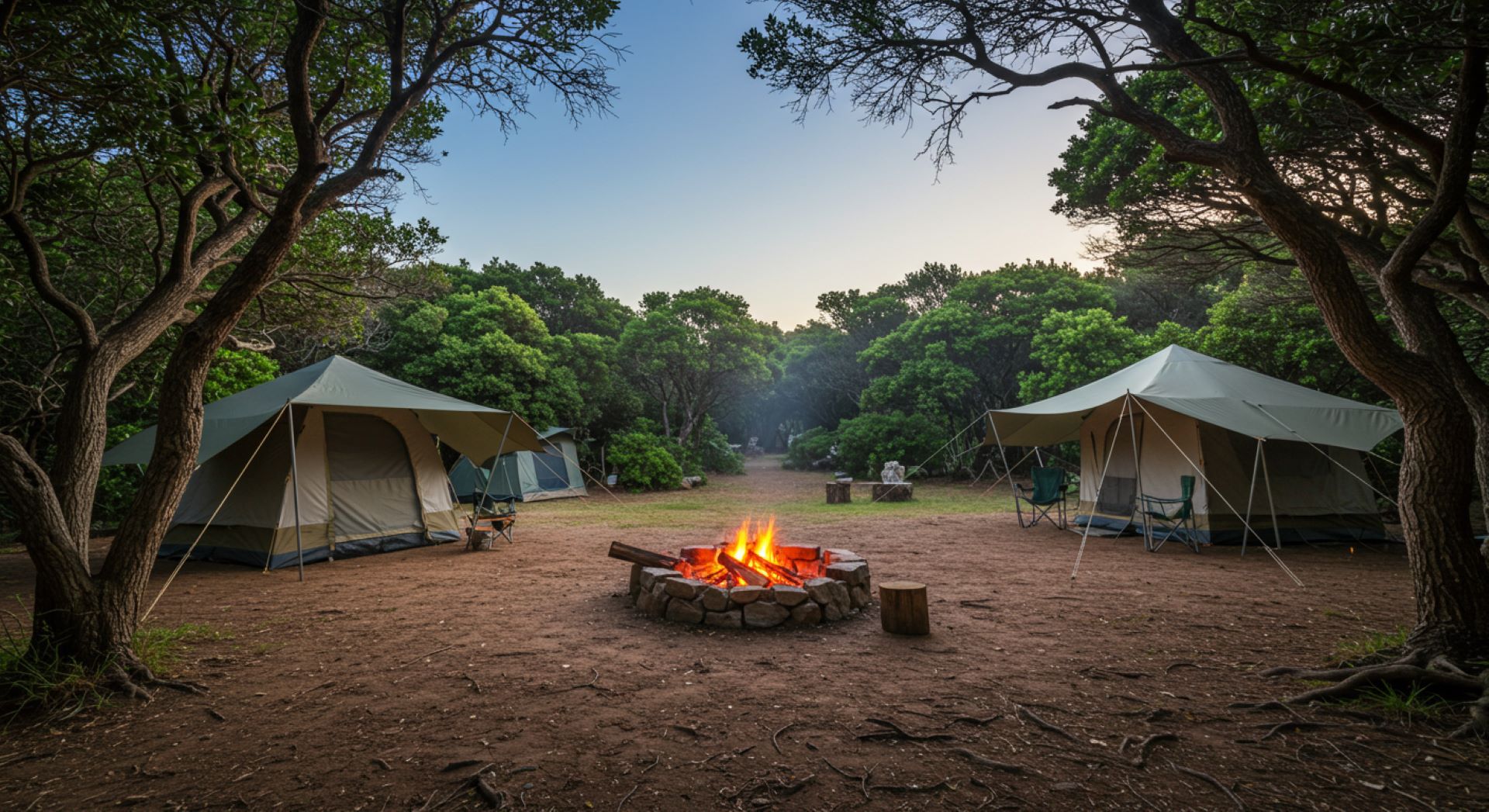 the-call-of-the-wild-best-camping-and-glamping-spots-in-south-africa.jpg