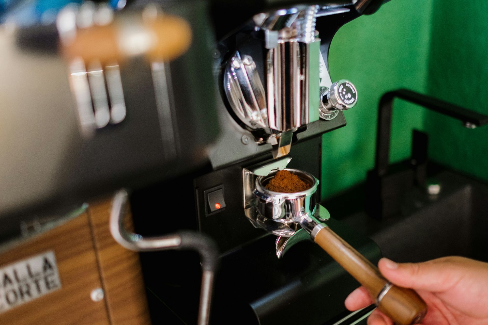 the-coffee-and-craft-beer-trail-exploring-south-africas-urban-artisan-scene-1.jpg