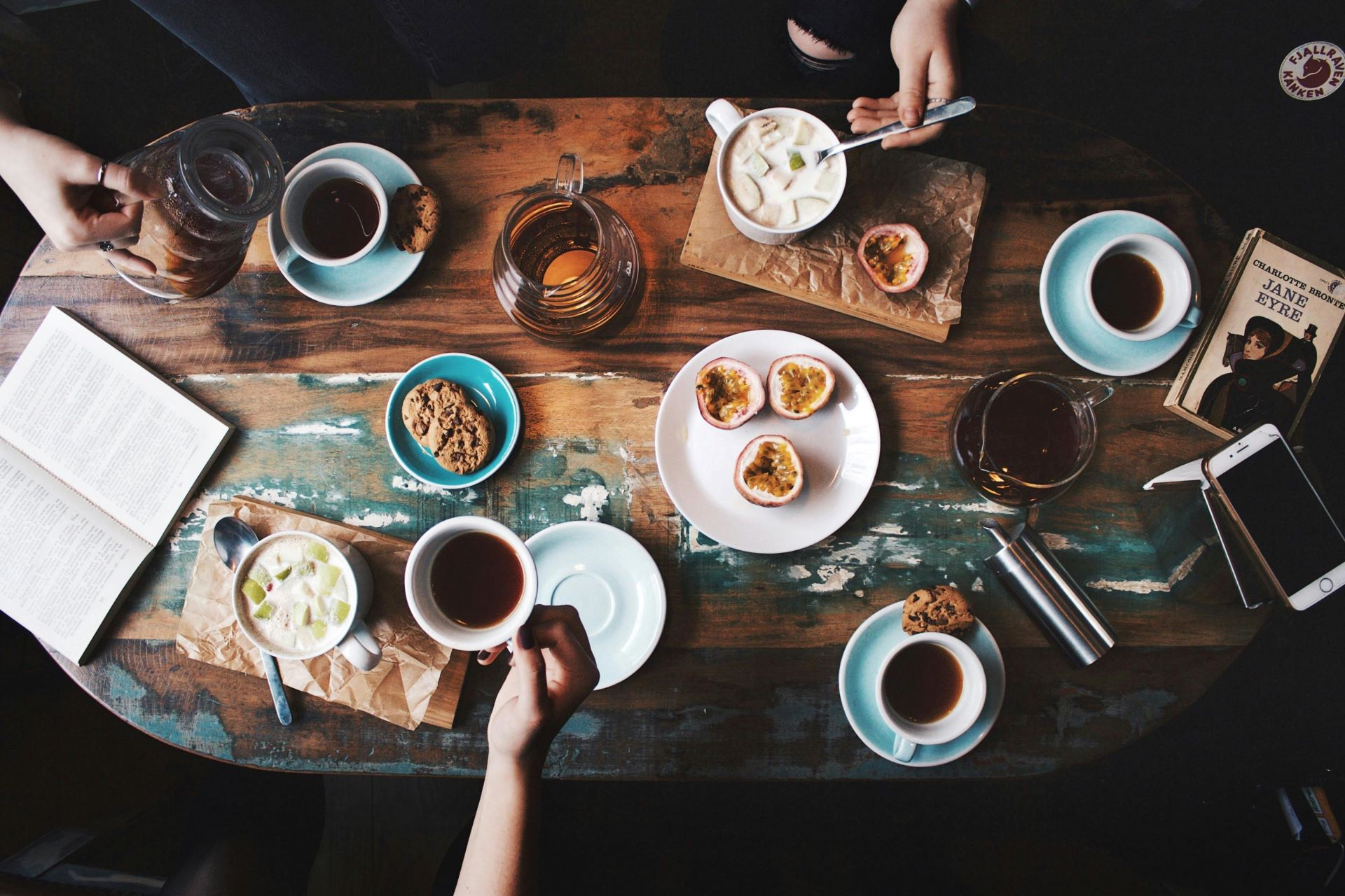 the-coffee-and-craft-beer-trail-exploring-south-africas-urban-artisan-scene.jpg