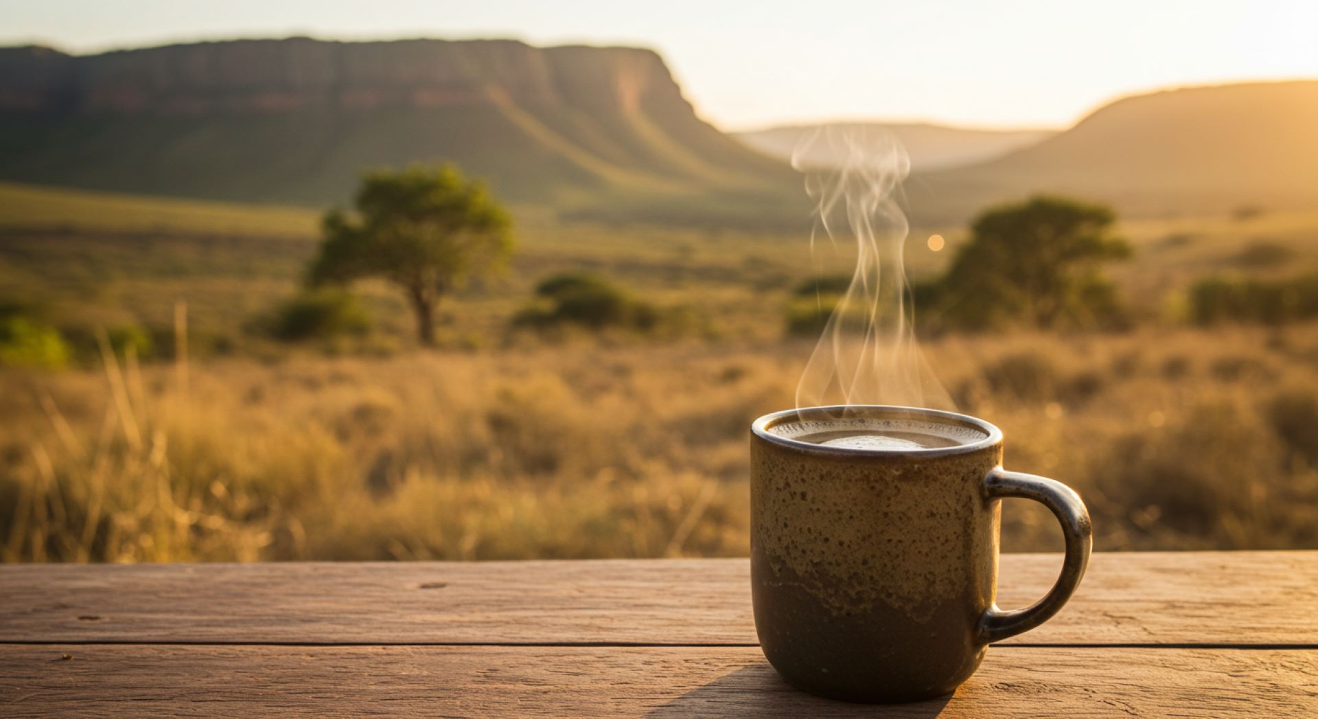 the-coffee-culture-of-south-africa-best-cafes-and-roasteries-1.jpg