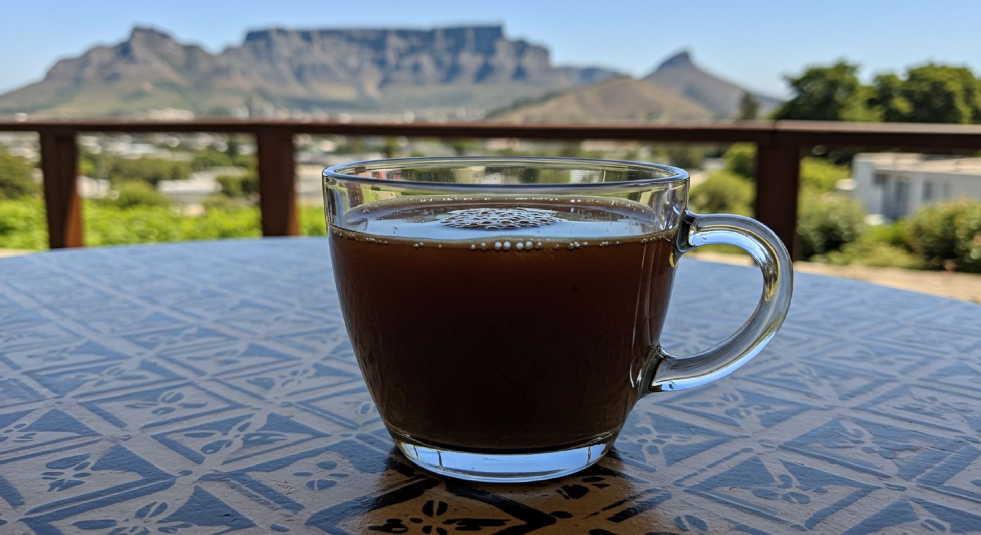 the-coffee-culture-of-south-africa-best-cafes-and-roasteries-2.jpg