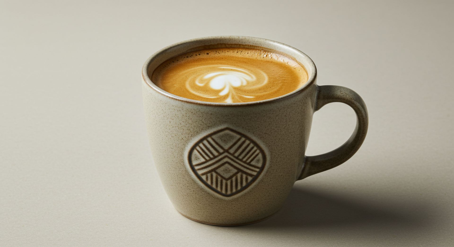 the-coffee-culture-of-south-africa-best-cafes-and-roasteries.jpg