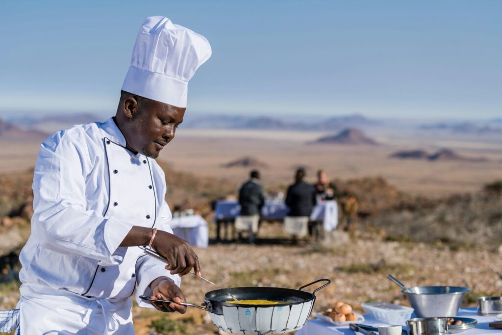 the-culinary-tapestry-of-south-africa-a-journey-through-flavour-and-history-1024x683.jpg