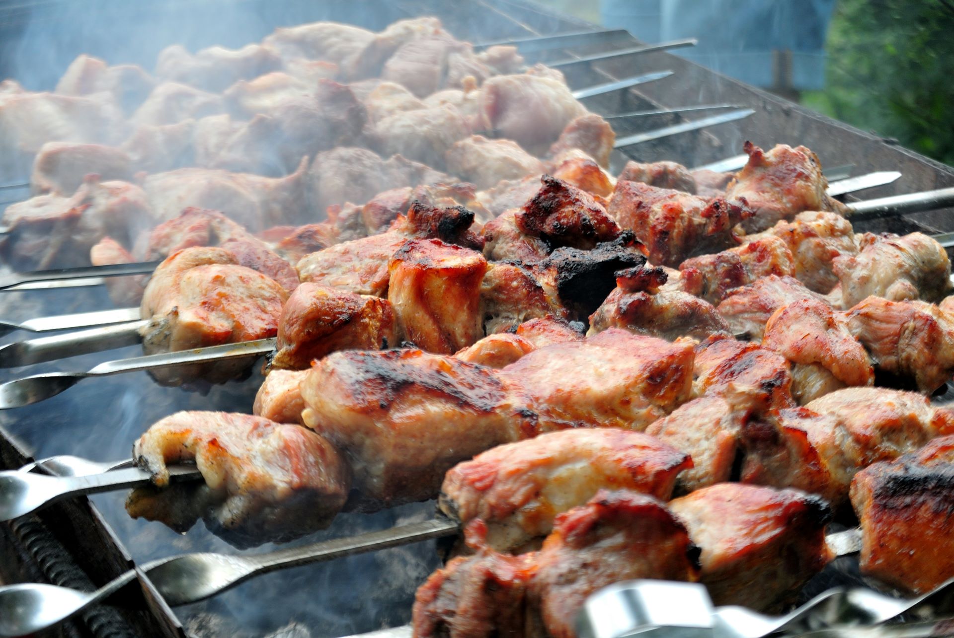 the-culinary-tapestry-of-south-africa-a-journey-through-flavour-and-history-2.jpg