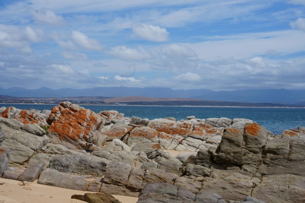 the-garden-route-1-1024x683.jpg