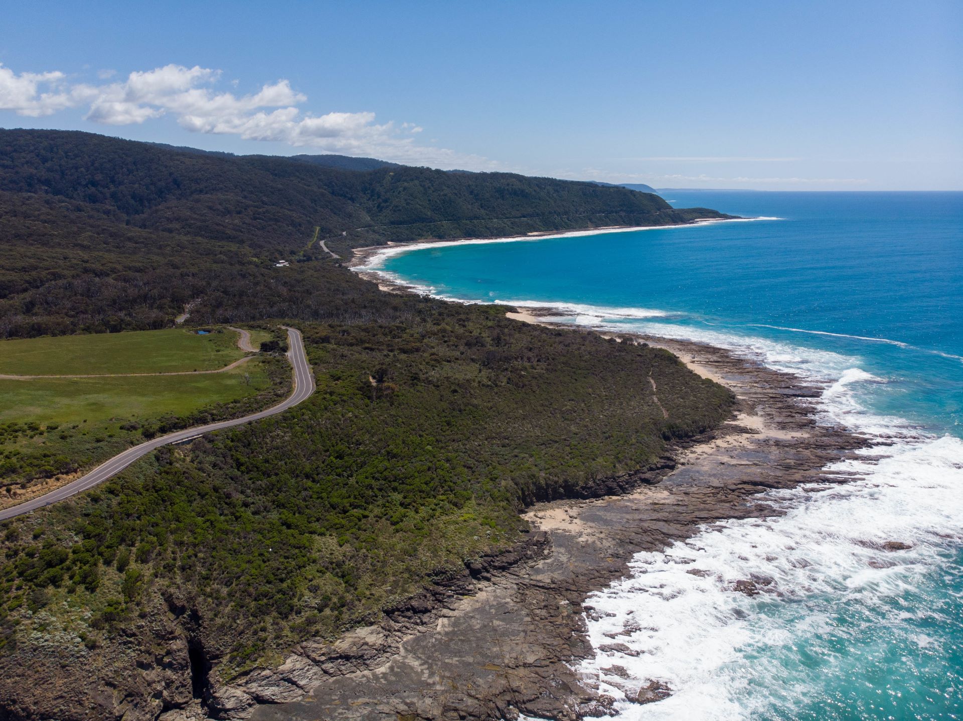 the-garden-route-vs-wild-coast-two-very-different-coastal-worlds-1