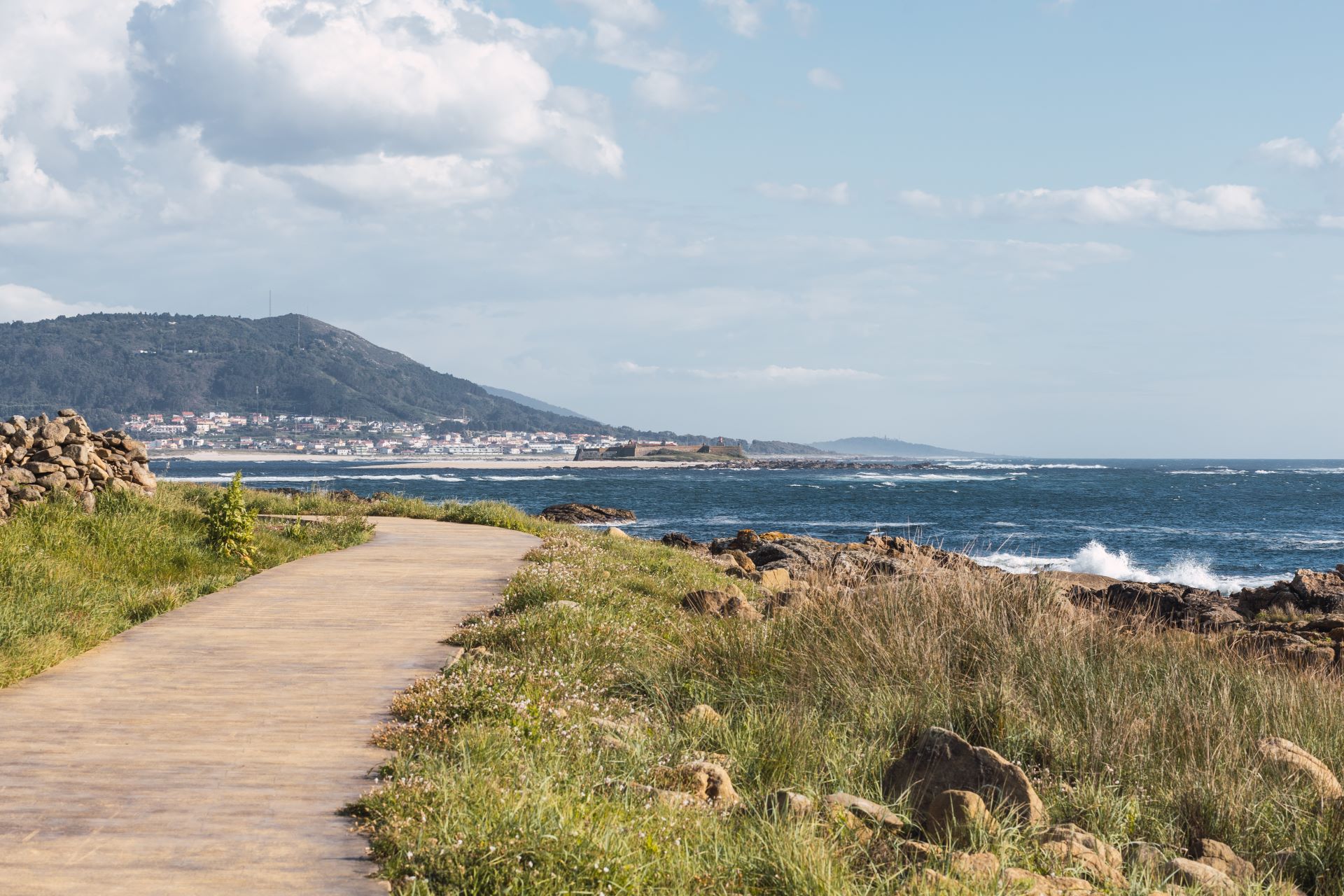 the-garden-route-vs-wild-coast-two-very-different-coastal-worlds.