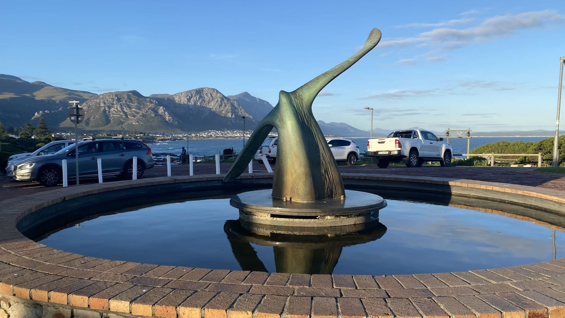 the-magic-of-the-hermanus-whale-festival.jpg